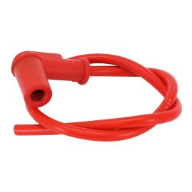 Antiparasite Malossi Racing avec Fil