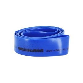 Fond de jante 18 pouces - 28mm PVC