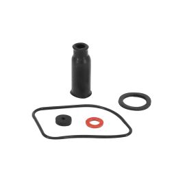 Pochette de joints Carburateur SHA Piaggio Ciao 12 / 13mm