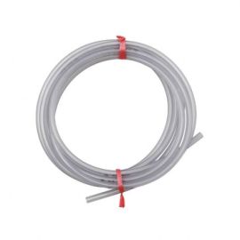 TUYAU/DURITE ESSENCE ORIGINE PIAGGIO COMMUN A TOUTE LA GAMME (ROULEAU DE 5M) 