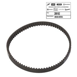 Courroie Pompe à huile Piaggio NRG Typhoon Zip - Origine Piaggio