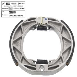 Mâchoires de Frein Aprilia Piaggio Vespa - Origine PIAGGIO