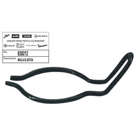 Ressort Noix de Kick Piaggio NRG Typhoon Vespa