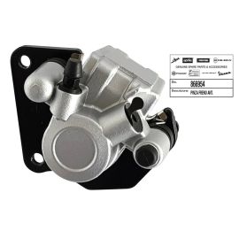 Etrier de frein Avant Aprilia SX Derbi Senda Gilera RCR / SMT - Origine Piaggio