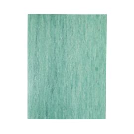 Feuille à Joint - Carton 0.30mm / 150 x 200mm 250°