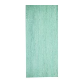 Feuille à Joint - Carton 0.30mm / 210 x 475mm 250°