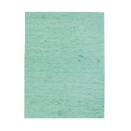 Feuille à Joint - Carton 0.50mm / 150 x 200mm 250°