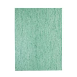 Feuille à Joint - Carton 1.00mm / 150 x 200mm  250°