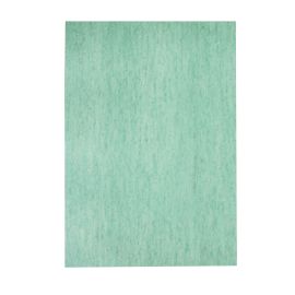 Feuille à Joint - Carton 0.50mm / A4 210 x 297mm 250°