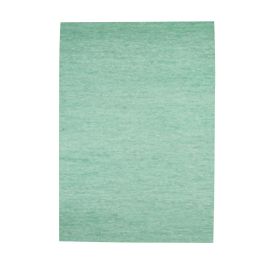 Feuille à Joint - Carton 1.00mm / A4 210 x 297mm 250°