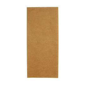 Feuille à Joint - Papier renforcé 0.15mm 150° / 210 x 475mm