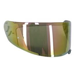 Ecran Casque Intégral - MT Kre / Kre SV Iridium