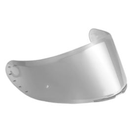 Ecran Casque Intégral - MT Targo / Rapide / Blade 2 SV MT-V-14 Argent
