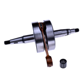 Vilebrequin DERBI E2 - MVT S-Race Course 43mm