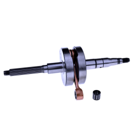 Vilebrequin MBK Nitro Ovetto Yamaha Aerox Neo's - MVT S-Race