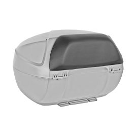 Dosseret Top Case SHAD SH39