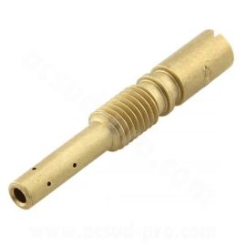 Gicleur de Ralenti carburateur Dellorto VHST - de 32 à 45 à choisir