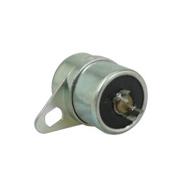 Condensateur Allumage Cyclo Peugeot 101 102 103 104 - à bain d'huile / à Souder