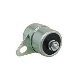 Condensateur Allumage Cyclo Peugeot 101 102 103 104 - à bain d'huile / à Visser
