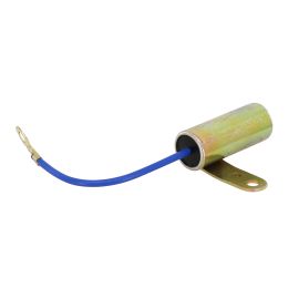 Condensateur Allumage Cyclo Peugeot 103 104 - à bain d'huile / Volant Etoile