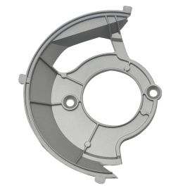 Support Cache Variateur MBK 51