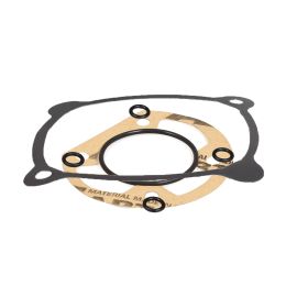 Joints haut moteur 70cc MBK 51 AV10 LC - MVT S-Race Alu 46mm Alu HM 39