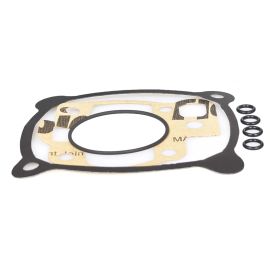 Joints Haut Moteur 50cc AM6 - MVT S-Race Alu HM01