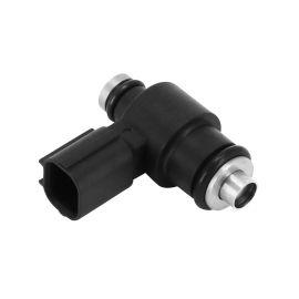 Injecteur Peugeot Django Kisbee Streetzone 4T