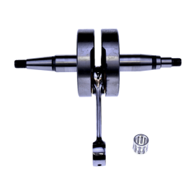 Vilebrequin DERBI E2 - MVT S-Race Course 42mm