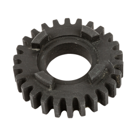 Pignon Boite Vitesses 6eme Arbre Primaire AM6 - TOP PERF 26 dents Série 2