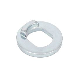 Rondelle d'écrou de roue avant / moteur Trottinette électrique Xiaomi M365 / 1S / Essencial / Pro / Pro 2