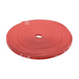 Bande déco adhésive Trottinette électrique Xiaomi M365 / Pro - Rouge