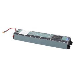 Batterie 7.8 ah Trottinette électrique Xiaomi M365