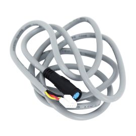 Cable alimentation écran d'affichage / Circuit imprimé Trottinette électrique Xiaomi M365 / Pro