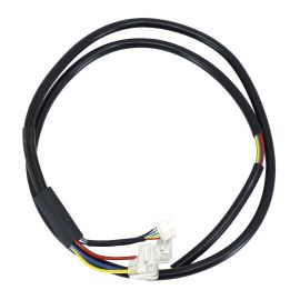 Cable Moteur Trottinette électrique Xiaomi M365 / 1S / Essencial / Pro / Pro 2
