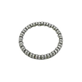 Cage à billes / roulement de direction Trottinette électrique Xiaomi M365 / 1S / Essencial / Pro / Pro 2