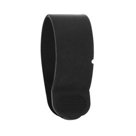 Couvercle de protection accélérateur Trottinette électrique Xiaomi M365 / 1S / Essencial / Pro / Pro 2 - Noir