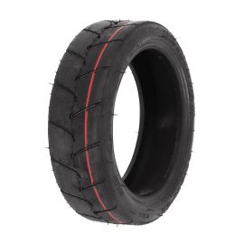 Pneu 8.5 x 2.00 - 5.5 Tubetype Trottinette électrique - CST noir
