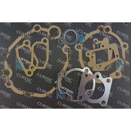 Pochette Joints moteur 50cc Vespino NL / ALX - XE - Artein