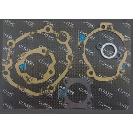 Pochette Joints moteur 50cc Vespino SC - Artein