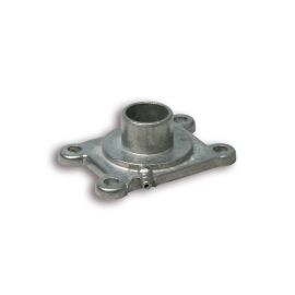 Pipe admission Yamaha DT / RD / TY - Malossi 19mm