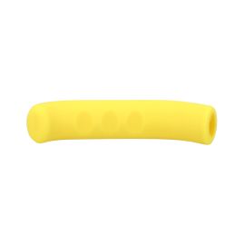 Mousse couvre levier de frein Trottinette électrique Xiaomi M365 / 1S / Essencial / Pro / Pro 2 - Jaune