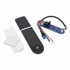 Ecran d'affichage / Circuit imprimé Trottinette électrique Xiaomi M365