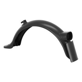 Garde boue arrière noir Trottinette électrique Xiaomi 1S / Essencial / Pro 2