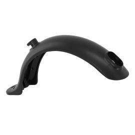 Garde boue arrière noir Trottinette électrique Xiaomi M365 / Pro