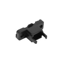 Support de feu arrière Trottinette électrique Xiaomi M365 / Pro