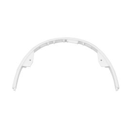Pare choc avant Trottinette électrique Xiaomi M365 / 1S / Essencial - Blanc