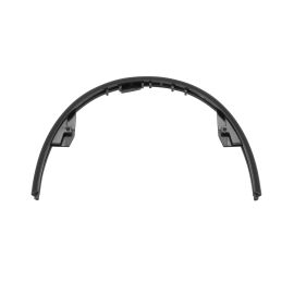 Pare choc avant Trottinette électrique Xiaomi M365 / 1S / Essencial - Noir