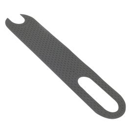 Tapis anti-dérapant Trottinette électrique Xiaomi Pro / Pro 2 - Gris