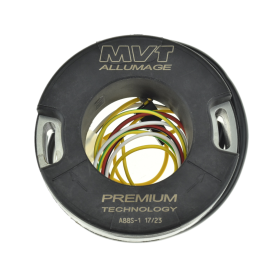Stator Allumage DERBI - MVT Premium PREM11 / PREM29